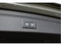 Audi Q3 45 TFSI e S-line edition Panorama, Memory, Adaptive cruise, Virtual cockpit, 360* camera, B&O, 20 inch