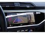 Audi Q3 45 TFSI e S-line edition Panorama, Memory, Adaptive cruise, Virtual cockpit, 360* camera, B&O, 20 inch