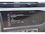 Audi Q3 45 TFSI e S-line edition Panorama, Memory, Adaptive cruise, Virtual cockpit, 360* camera, B&O, 20 inch