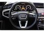 Audi Q3 45 TFSI e S-line edition Panorama, Memory, Adaptive cruise, Virtual cockpit, 360* camera, B&O, 20 inch