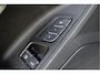 Audi Q3 45 TFSI e S-line edition Panorama, Memory, Adaptive cruise, Virtual cockpit, 360* camera, B&O, 20 inch