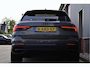 Audi Q3 45 TFSI e S-line edition Panorama, Memory, Adaptive cruise, Virtual cockpit, 360* camera, B&O, 20 inch