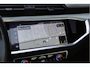 Audi Q3 45 TFSI e S-line edition Panorama, Memory, Adaptive cruise, Virtual cockpit, 360* camera, B&O, 20 inch