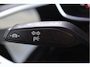 Audi Q3 45 TFSI e S-line edition Panorama, Memory, Adaptive cruise, Virtual cockpit, 360* camera, B&O, 20 inch