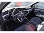 Audi Q3 45 TFSI e S-line edition Panorama, Memory, Adaptive cruise, Virtual cockpit, 360* camera, B&O, 20 inch