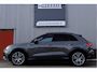Audi Q3 45 TFSI e S-line edition Panorama, Memory, Adaptive cruise, Virtual cockpit, 360* camera, B&O, 20 inch