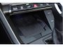 Audi Q3 45 TFSI e S-line edition Panorama, Memory, Adaptive cruise, Virtual cockpit, 360* camera, B&O, 20 inch