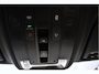 Audi Q3 45 TFSI e S-line edition Panorama, Memory, Adaptive cruise, Virtual cockpit, 360* camera, B&O, 20 inch