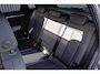 Audi Q3 45 TFSI e S-line edition Panorama, Memory, Adaptive cruise, Virtual cockpit, 360* camera, B&O, 20 inch