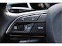 Audi Q3 45 TFSI e S-line edition Panorama, Memory, Adaptive cruise, Virtual cockpit, 360* camera, B&O, 20 inch