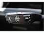 Audi Q3 45 TFSI e S-line edition Panorama, Memory, Adaptive cruise, Virtual cockpit, 360* camera, B&O, 20 inch