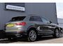 Audi Q3 45 TFSI e S-line edition Panorama, Memory, Adaptive cruise, Virtual cockpit, 360* camera, B&O, 20 inch
