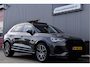 Audi Q3 45 TFSI e S-line edition Panorama, Memory, Adaptive cruise, Virtual cockpit, 360* camera, B&O, 20 inch