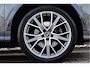 Audi Q3 45 TFSI e S-line edition Panorama, Memory, Adaptive cruise, Virtual cockpit, 360* camera, B&O, 20 inch