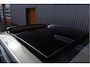 Audi Q3 45 TFSI e S-line edition Panorama, Memory, Adaptive cruise, Virtual cockpit, 360* camera, B&O, 20 inch