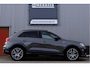 Audi Q3 45 TFSI e S-line edition Panorama, Memory, Adaptive cruise, Virtual cockpit, 360* camera, B&O, 20 inch