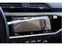 Audi Q3 45 TFSI e S-line edition Panorama, Memory, Adaptive cruise, Virtual cockpit, 360* camera, B&O, 20 inch