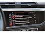 Audi Q3 45 TFSI e S-line edition Panorama, Memory, Adaptive cruise, Virtual cockpit, 360* camera, B&O, 20 inch