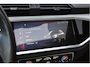 Audi Q3 45 TFSI e S-line edition Panorama, Memory, Adaptive cruise, Virtual cockpit, 360* camera, B&O, 20 inch