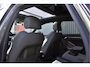 Audi Q3 45 TFSI e S-line edition Panorama, Memory, Adaptive cruise, Virtual cockpit, 360* camera, B&O, 20 inch