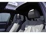 Audi Q3 45 TFSI e S-line edition Panorama, Memory, Adaptive cruise, Virtual cockpit, 360* camera, B&O, 20 inch