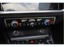 Audi Q3 45 TFSI e S-line edition Panorama, Memory, Adaptive cruise, Virtual cockpit, 360* camera, B&O, 20 inch