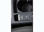 Audi Q3 45 TFSI e S-line edition Panorama, Memory, Adaptive cruise, Virtual cockpit, 360* camera, B&O, 20 inch