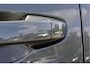 Audi Q3 45 TFSI e S-line edition Panorama, Memory, Adaptive cruise, Virtual cockpit, 360* camera, B&O, 20 inch