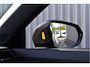Audi Q3 45 TFSI e S-line edition Panorama, Memory, Adaptive cruise, Virtual cockpit, 360* camera, B&O, 20 inch