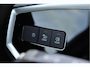 Audi Q3 45 TFSI e S-line edition Panorama, Memory, Adaptive cruise, Virtual cockpit, 360* camera, B&O, 20 inch