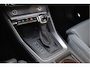Audi Q3 45 TFSI e S-line edition Panorama, Memory, Adaptive cruise, Virtual cockpit, 360* camera, B&O, 20 inch