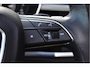 Audi Q3 45 TFSI e S-line edition Panorama, Memory, Adaptive cruise, Virtual cockpit, 360* camera, B&O, 20 inch
