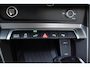 Audi Q3 45 TFSI e S-line edition Panorama, Memory, Adaptive cruise, Virtual cockpit, 360* camera, B&O, 20 inch
