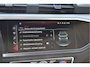 Audi Q3 45 TFSI e S-line edition Panorama, Memory, Adaptive cruise, Virtual cockpit, 360* camera, B&O, 20 inch