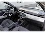 Audi Q3 45 TFSI e S-line edition Panorama, Memory, Adaptive cruise, Virtual cockpit, 360* camera, B&O, 20 inch