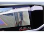 Audi Q3 45 TFSI e S-line edition Panorama, Memory, Adaptive cruise, Virtual cockpit, 360* camera, B&O, 20 inch