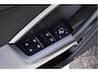 Audi Q3 45 TFSI e S-line edition Panorama, Memory, Adaptive cruise, Virtual cockpit, 360* camera, B&O, 20 inch