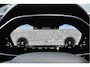 Audi Q3 45 TFSI e S-line edition Panorama, Memory, Adaptive cruise, Virtual cockpit, 360* camera, B&O, 20 inch