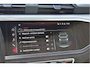 Audi Q3 45 TFSI e S-line edition Panorama, Memory, Adaptive cruise, Virtual cockpit, 360* camera, B&O, 20 inch