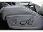 Audi Q3 45 TFSI e S-line edition Panorama, Memory, Adaptive cruise, Virtual cockpit, 360* camera, B&O, 20 inch