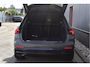 Audi Q3 45 TFSI e S-line edition Panorama, Memory, Adaptive cruise, Virtual cockpit, 360* camera, B&O, 20 inch