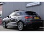Audi Q3 45 TFSI e S-line edition Panorama, Memory, Adaptive cruise, Virtual cockpit, 360* camera, B&O, 20 inch