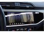 Audi Q3 45 TFSI e S-line edition Panorama, Memory, Adaptive cruise, Virtual cockpit, 360* camera, B&O, 20 inch