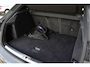 Audi Q3 45 TFSI e S-line edition Panorama, Memory, Adaptive cruise, Virtual cockpit, 360* camera, B&O, 20 inch