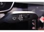 Audi Q3 45 TFSI e S-line edition Panorama, Memory, Adaptive cruise, Virtual cockpit, 360* camera, B&O, 20 inch