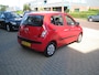 Hyundai i10 1.25i Pure