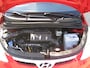 Hyundai i10 1.25i Pure
