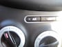 Hyundai i10 1.25i Pure