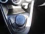Hyundai i10 1.25i Pure