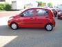 Hyundai i10 1.25i Pure